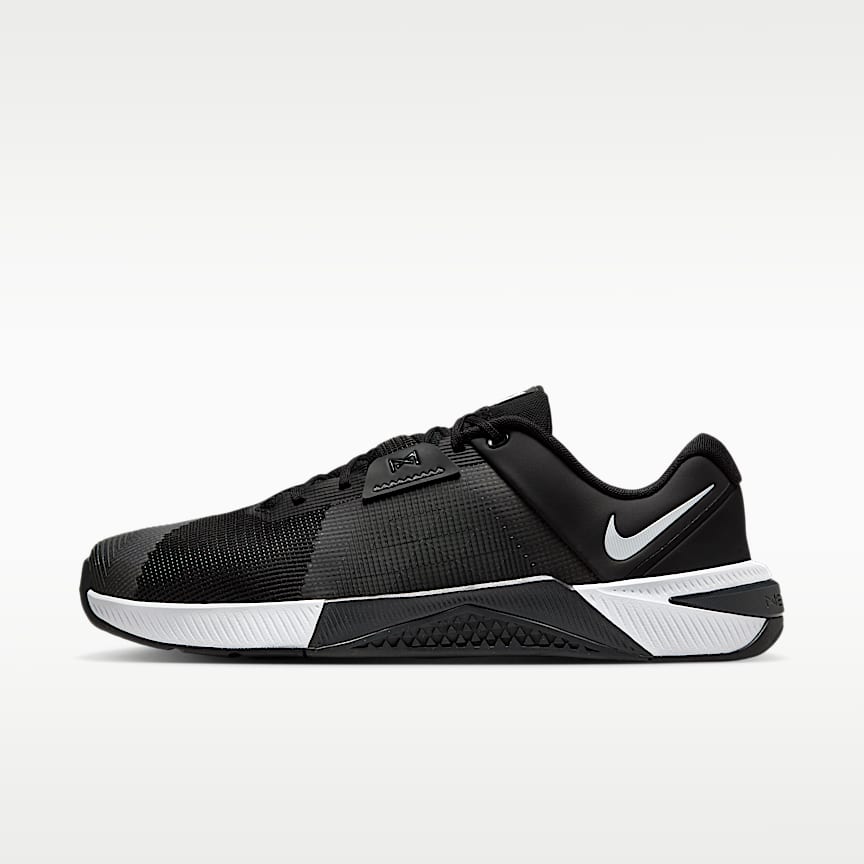 Nike Flex Train Men's Workout Shoes. Nike JP